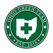 Ohio Green Team