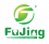 Shanghai FuJing Lighting Technology Co., Ltd.