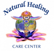 Natural Healing Care Center
