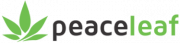 Peaceleaf Cannabis