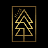 Trees Dispensary Englewood