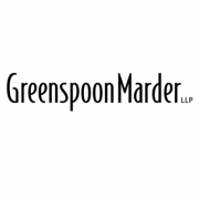 Greenspoon Marder Law