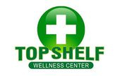 Top Shelf Wellness Center Southern Oregon