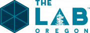 THE LAB OREGON