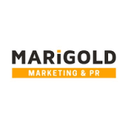 Marigold PR