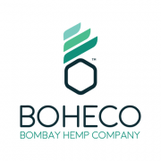 Bombay Hemp Company