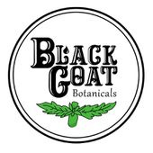 Black Goat Botanicals