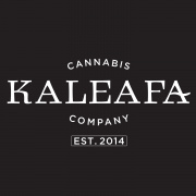 Kaleafa Cannabis Company - Oregon City