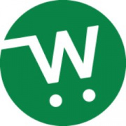 World of Weed - Tacoma