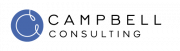 Campbell Consulting PR