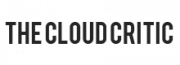 The Cloud Critic
