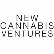 New Cannabis Ventures