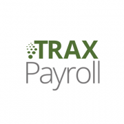 TRAXPayroll Solutions