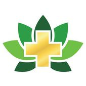 CBD Plus USA - Medical Marijuana Dispensary - Lawton