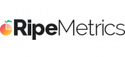 RipeMetrics