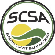 SCSA South Coast Safe Access
