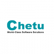 Chetu Inc.