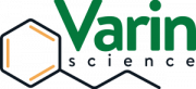 Varin Science