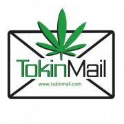 Hardwired Creative Technologies