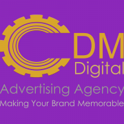 CDM Digital Advertising LLC