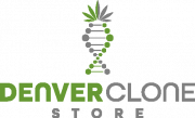 Denver Clone Store North - Medical