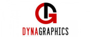 DynaGraphics