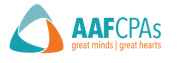 AAFCPAs