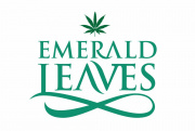 Emerald Leaves - Recreational