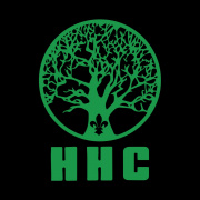 HHC - Healthy Herbal Care