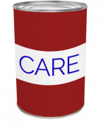 Canna Care - Sacramento