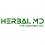 Herbal MD LLC