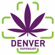Denver Dispensary - Medical