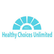 Healthy Choices Unlimited (Glenwood Springs)
