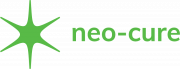 Neo-Cure North America