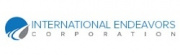 International Endeavors Corp