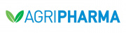 AgriPharma Nursery LLC