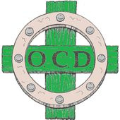 Oregon Coast Dispensary Newport