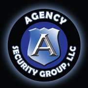 Agency Security Group, LLC