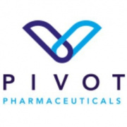 Pivot Pharmaceuticals Inc.