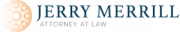 Merrill Law Firm