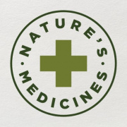 Nature's Medicines - Crofton