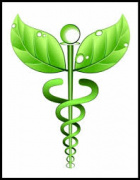 Holistic Healthcare Dispensary