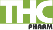 THC Pharm