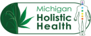 Michigan Holistic Health of Niles