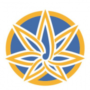 Euphoria Wellness Maryland