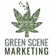 Grow Room Communications