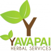 Yavapai Herbal - Cottonwood