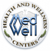 MedWell Health & Wellness - Somerville
