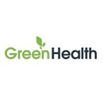 Green Health - Orlando