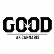 GOOD AK Cannabis